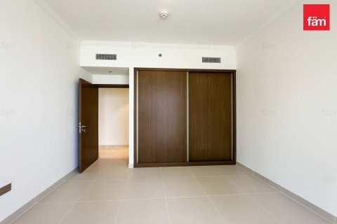 Apartment de 3 dormitorios en Dubai Harbour, UAE No. 100864 6