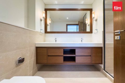 Apartment de 3 dormitorios en Dubai Harbour, UAE No. 100864 12