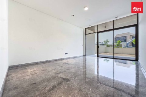 Villa de 6 chambres à Dubai Hills Estate, UAE No. 100861 14