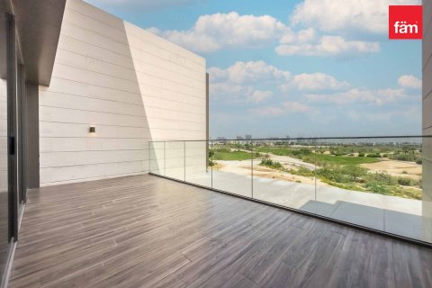 Villa de 6 chambres à Dubai Hills Estate, UAE No. 100861 31