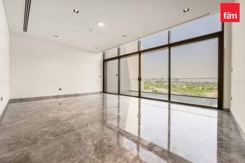 Villa de 6 chambres à Dubai Hills Estate, UAE No. 100861 12