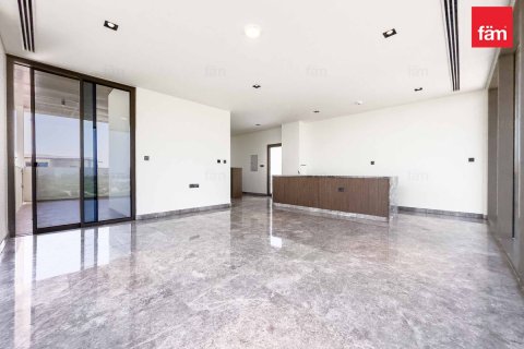 Villa de 6 chambres à Dubai Hills Estate, UAE No. 100861 11