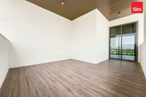 Villa de 6 chambres à Dubai Hills Estate, UAE No. 100861 9
