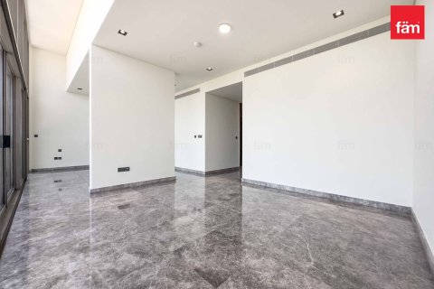 Villa de 6 chambres à Dubai Hills Estate, UAE No. 100861 4