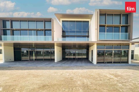 Villa de 6 chambres à Dubai Hills Estate, UAE No. 100861 3