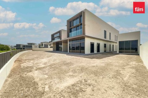 Villa de 6 chambres à Dubai Hills Estate, UAE No. 100861 2