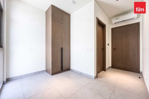 Villa de 6 chambres à Dubai Hills Estate, UAE No. 100861 27