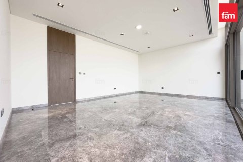 Villa de 6 chambres à Dubai Hills Estate, UAE No. 100861 16