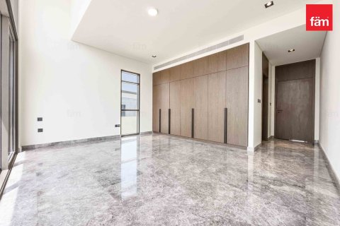 Villa de 6 chambres à Dubai Hills Estate, UAE No. 100861 22