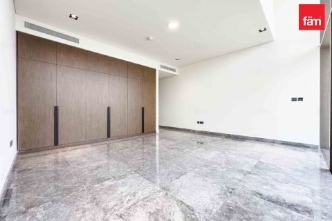 Villa de 6 chambres à Dubai Hills Estate, UAE No. 100861 6