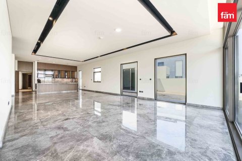 Villa de 6 chambres à Dubai Hills Estate, UAE No. 100861 5