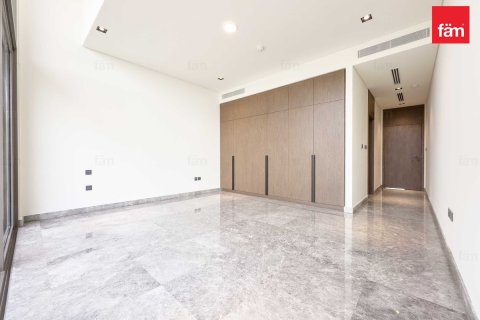 Villa de 6 chambres à Dubai Hills Estate, UAE No. 100861 17