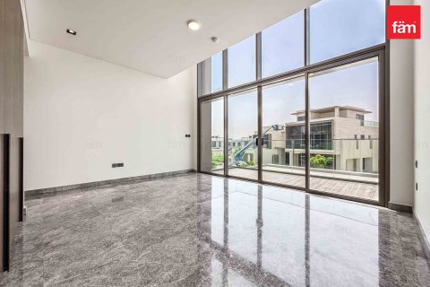Villa de 6 chambres à Dubai Hills Estate, UAE No. 100861 23