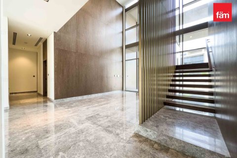 Villa de 6 chambres à Dubai Hills Estate, UAE No. 100861 20