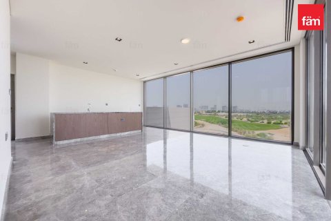 Villa de 6 chambres à Dubai Hills Estate, UAE No. 100861 7