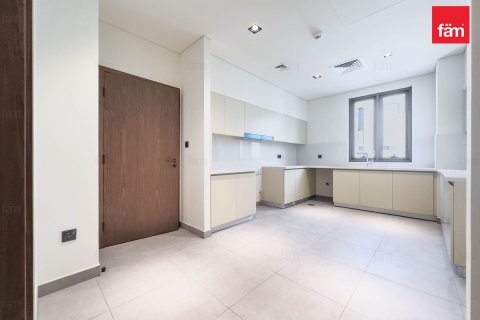 Villa de 6 chambres à Dubai Hills Estate, UAE No. 100861 18