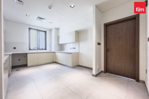 Villa de 6 chambres à Dubai Hills Estate, UAE No. 100861 13