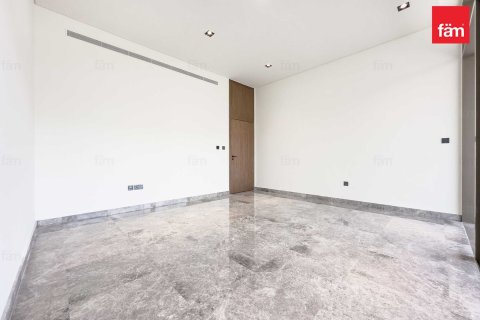 Villa de 6 chambres à Dubai Hills Estate, UAE No. 100861 10