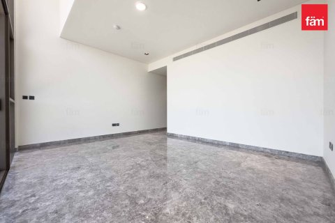 Villa de 6 chambres à Dubai Hills Estate, UAE No. 100861 28