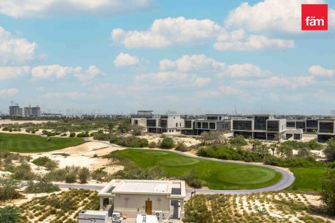 Villa de 6 chambres à Dubai Hills Estate, UAE No. 100861 26