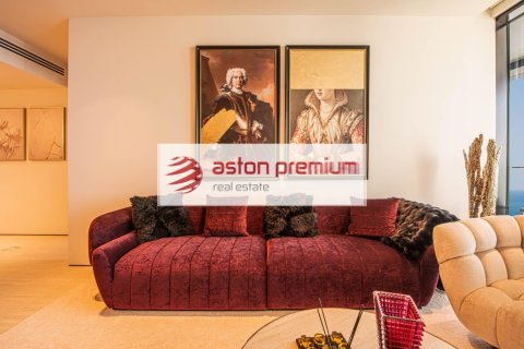 Appartement de 2 chambres à Jumeirah Beach Residence, UAE No. 168607 22
