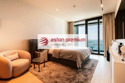 Appartement de 2 chambres à Jumeirah Beach Residence, UAE No. 168607 20