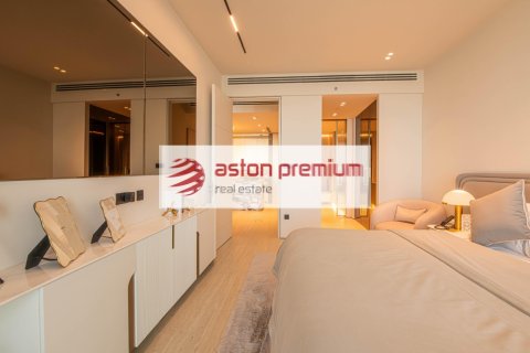 Appartement de 2 chambres à Jumeirah Beach Residence, UAE No. 168607 6
