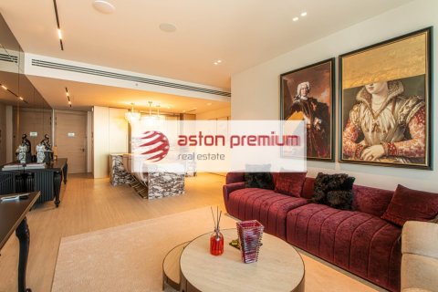 Appartement de 2 chambres à Jumeirah Beach Residence, UAE No. 168607 4