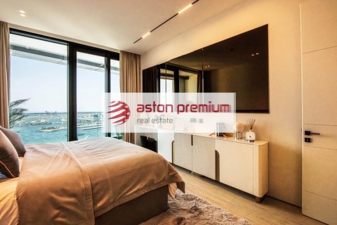 Appartement de 2 chambres à Jumeirah Beach Residence, UAE No. 168607 5