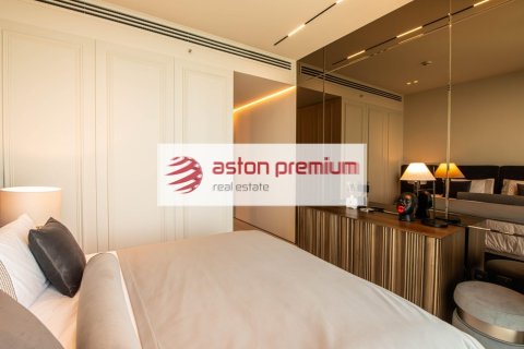 Appartement de 2 chambres à Jumeirah Beach Residence, UAE No. 168607 10