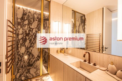Appartement de 2 chambres à Jumeirah Beach Residence, UAE No. 168607 7