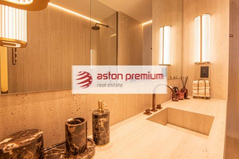 Appartement de 2 chambres à Jumeirah Beach Residence, UAE No. 168607 3
