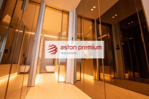 Appartement de 2 chambres à Jumeirah Beach Residence, UAE No. 168607 8