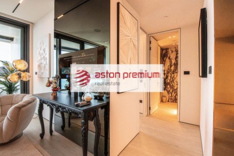 Appartement de 2 chambres à Jumeirah Beach Residence, UAE No. 168607 12