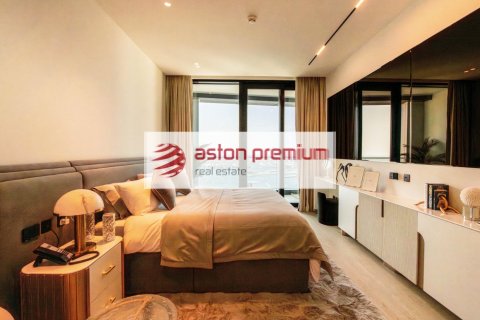 Appartement de 2 chambres à Jumeirah Beach Residence, UAE No. 168607 21