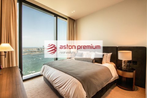Appartement de 2 chambres à Jumeirah Beach Residence, UAE No. 168607 9