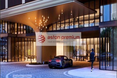 Appartement de 2 chambres à Business Bay, UAE No. 168601 7