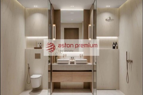 Appartement de 2 chambres à Business Bay, UAE No. 168601 18