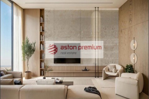 Appartement de 2 chambres à Business Bay, UAE No. 168601 13