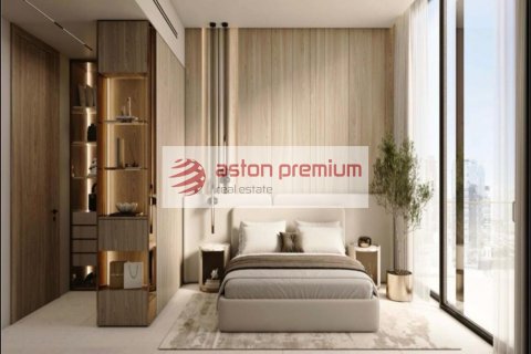 Appartement de 2 chambres à Business Bay, UAE No. 168601 14