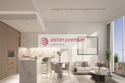 Appartement de 1 chambre à Dubai Hills Estate, UAE No. 168602 11