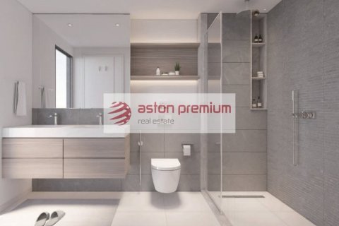 Appartement de 1 chambre à Dubai Hills Estate, UAE No. 168602 12