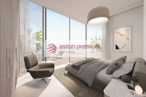 Appartement de 1 chambre à Dubai Hills Estate, UAE No. 168602 10