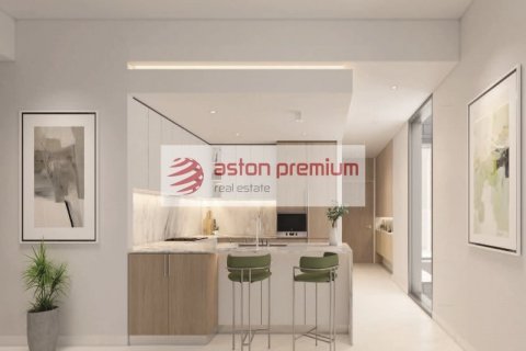 Appartement de 1 chambre à Dubai Hills Estate, UAE No. 168602 13