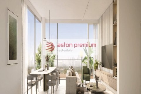 Appartement de 1 chambre à Dubai Hills Estate, UAE No. 168602 9