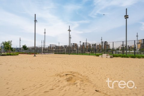 4 غرف نوم فيلا في مُدُنْ, الإمارات العربية المتحدة رقم 173988 6