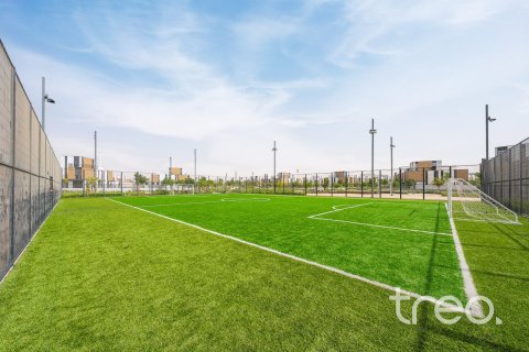 4 غرف نوم فيلا في مُدُنْ, الإمارات العربية المتحدة رقم 173988 4
