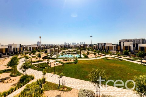 4 غرف نوم فيلا في مُدُنْ, الإمارات العربية المتحدة رقم 173988 7