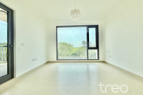 Villa de 4 dormitorios en Dubai Hills Estate, UAE No. 173983 26