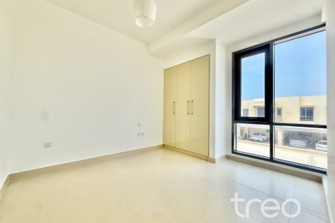 Villa de 4 dormitorios en Dubai Hills Estate, UAE No. 173983 21